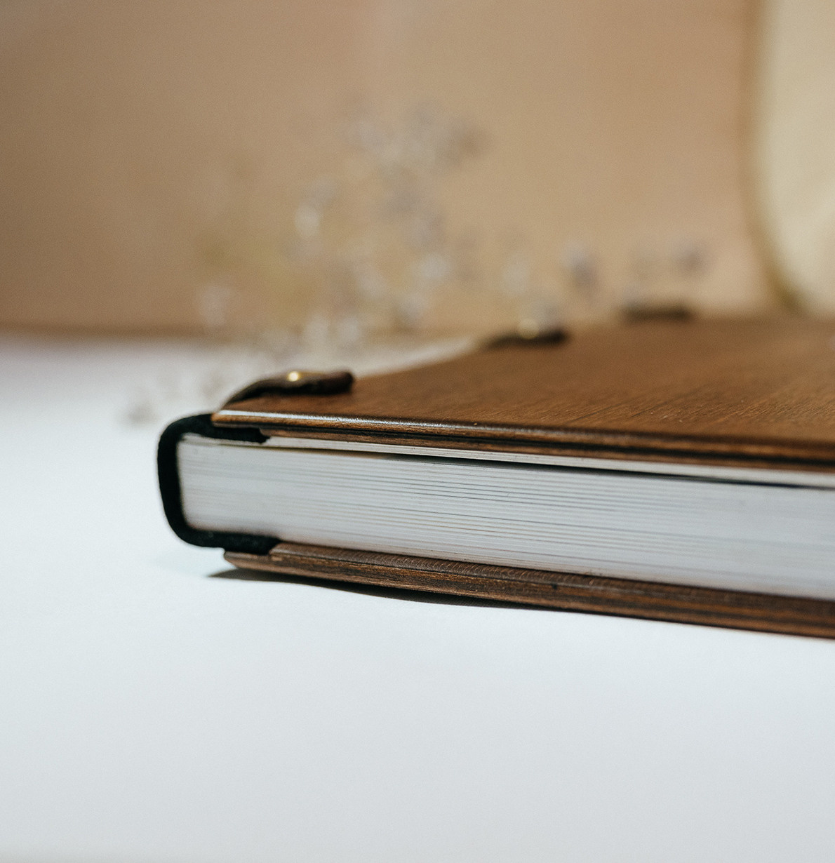 Серия Премиум. Весільний та сімейний фотограф у Запоріжжі Юлія Васьків