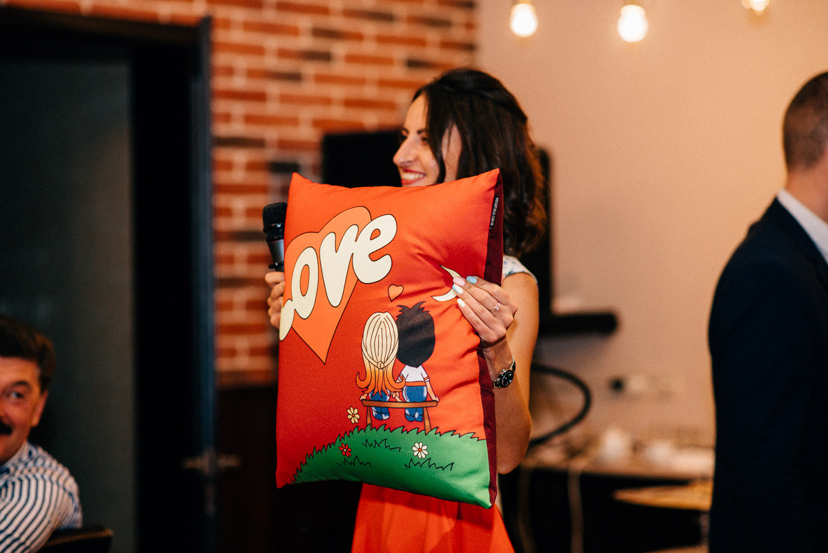 Таня & Вася. Весільний та сімейний фотограф у Запоріжжі Юлія Васьків