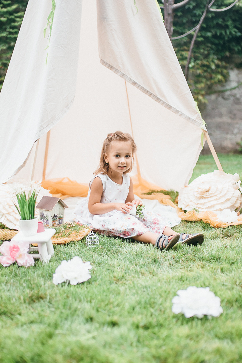 Вера и Катя. Весільний та сімейний фотограф у Запоріжжі Юлія Васьків