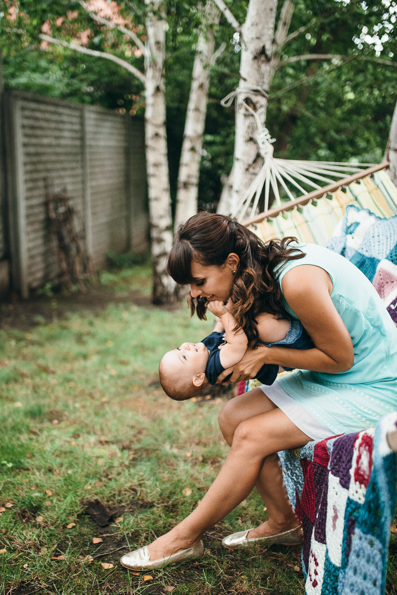 Вера и Катя. Весільний та сімейний фотограф у Запоріжжі Юлія Васьків