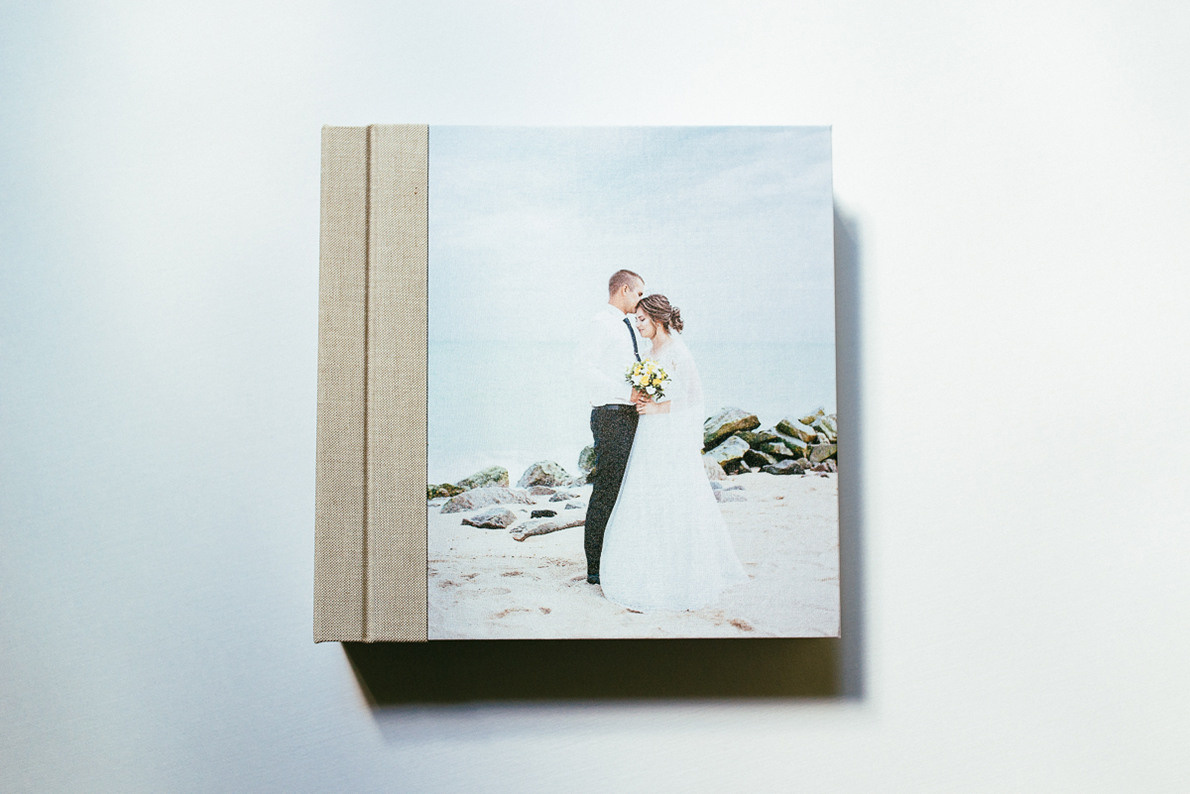 Серия Лайт. Весільний та сімейний фотограф у Запоріжжі Юлія Васьків