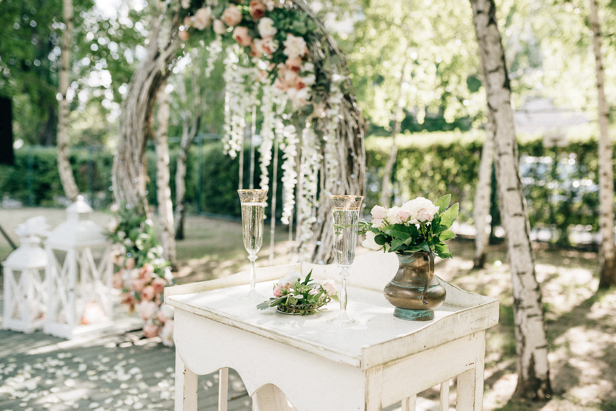 Таня & Вася. Весільний та сімейний фотограф у Запоріжжі Юлія Васьків