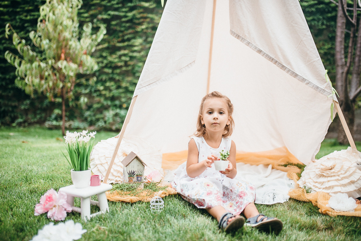 Вера и Катя. Весільний та сімейний фотограф у Запоріжжі Юлія Васьків