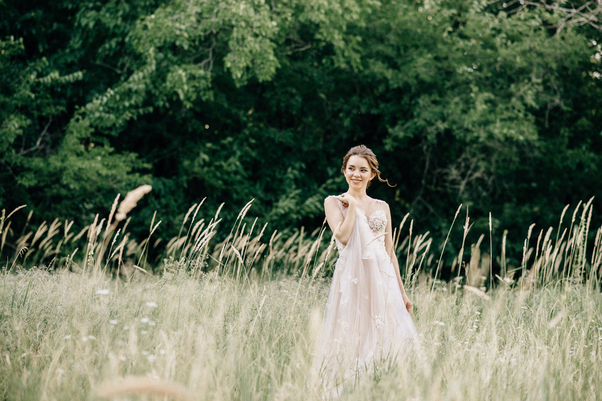 Таня & Вася. Весільний та сімейний фотограф у Запоріжжі Юлія Васьків