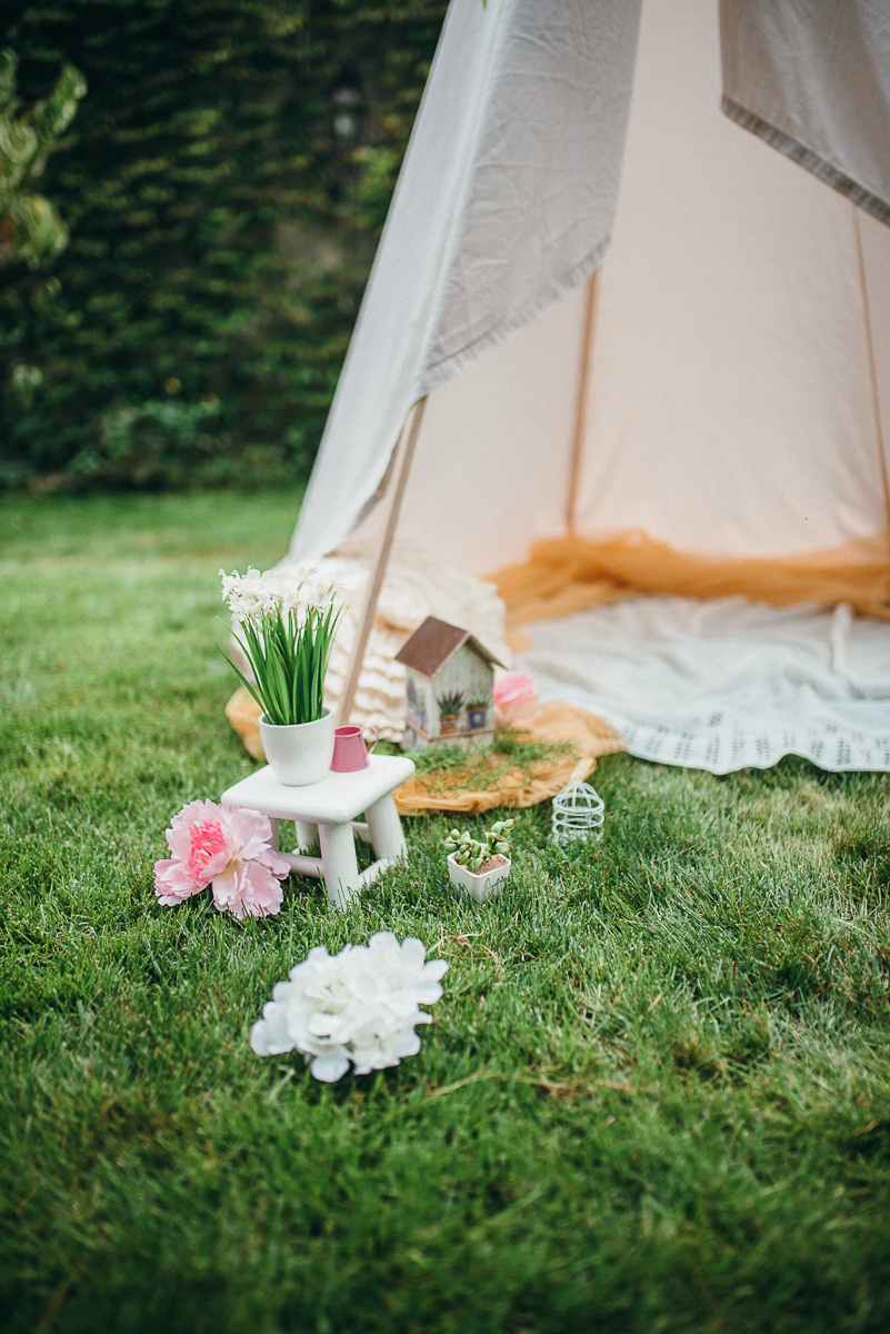 Вера и Катя. Весільний та сімейний фотограф у Запоріжжі Юлія Васьків