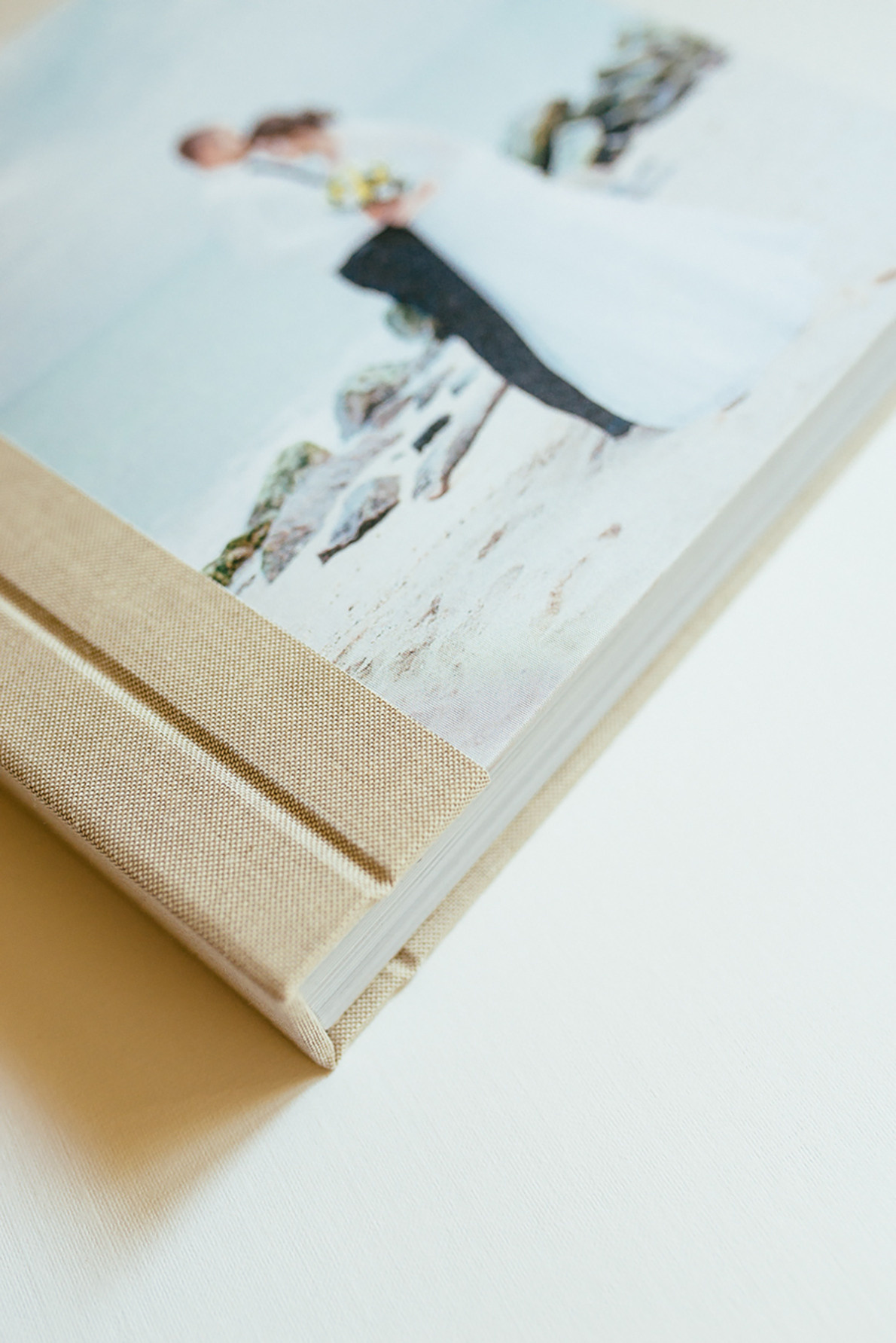 Серия Лайт. Весільний та сімейний фотограф у Запоріжжі Юлія Васьків