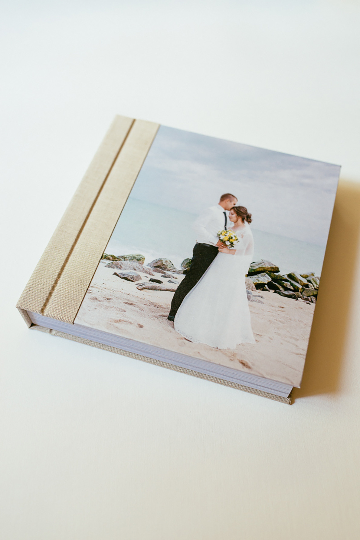 Серия Лайт. Весільний та сімейний фотограф у Запоріжжі Юлія Васьків