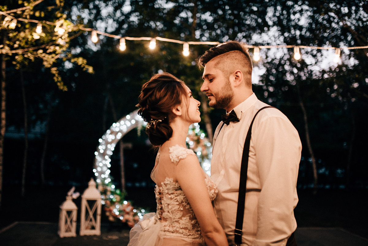 Таня & Вася. Весільний та сімейний фотограф у Запоріжжі Юлія Васьків