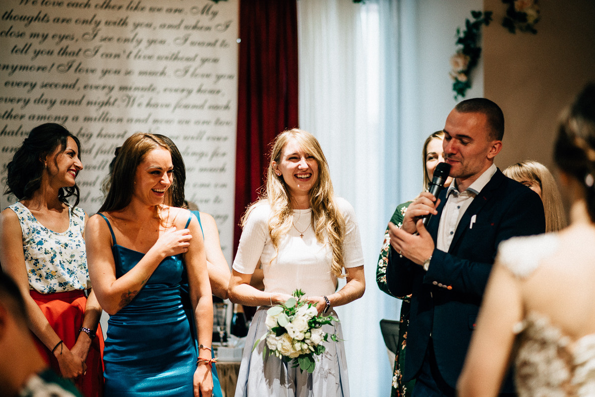 Таня & Вася. Весільний та сімейний фотограф у Запоріжжі Юлія Васьків