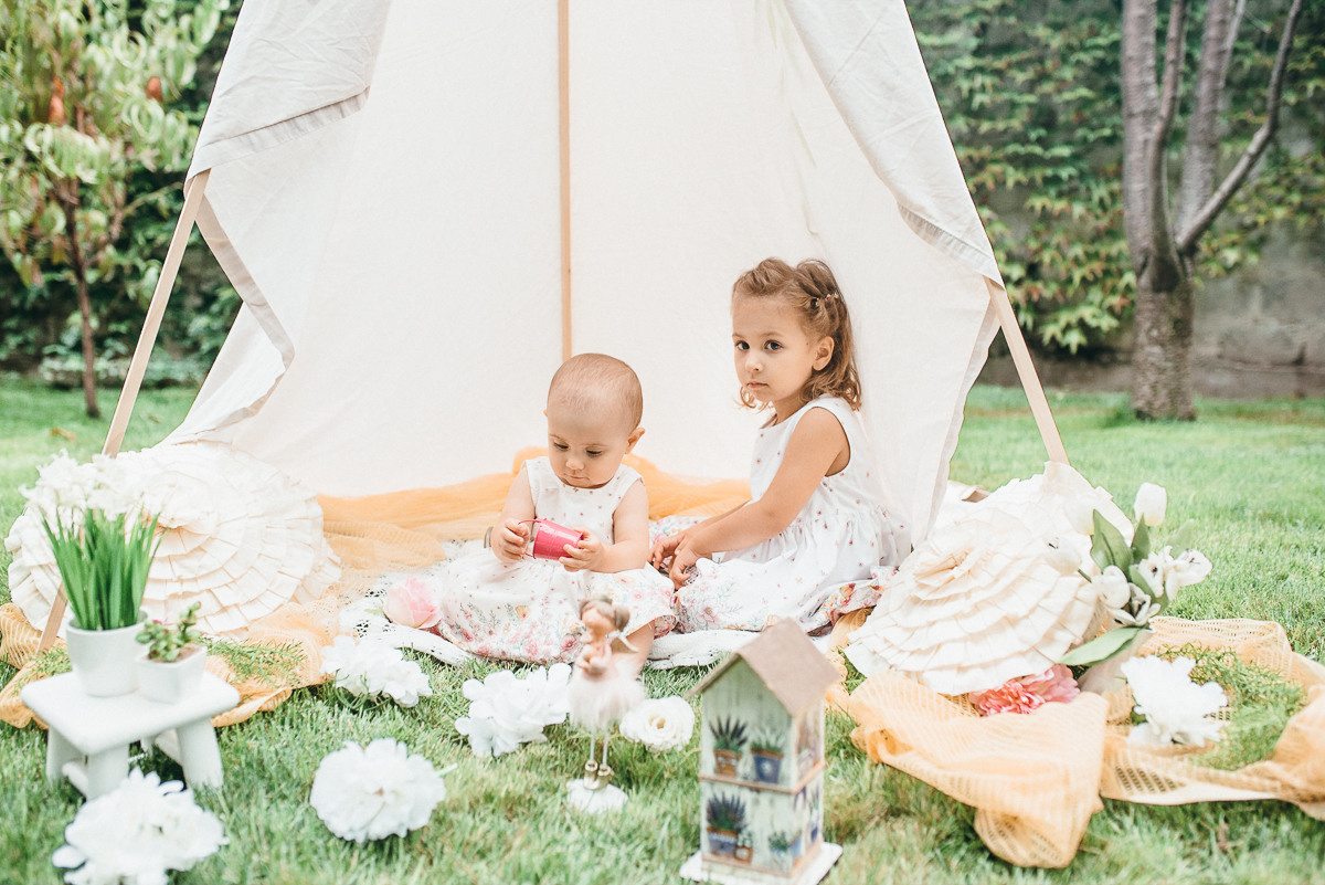 Вера и Катя. Весільний та сімейний фотограф у Запоріжжі Юлія Васьків