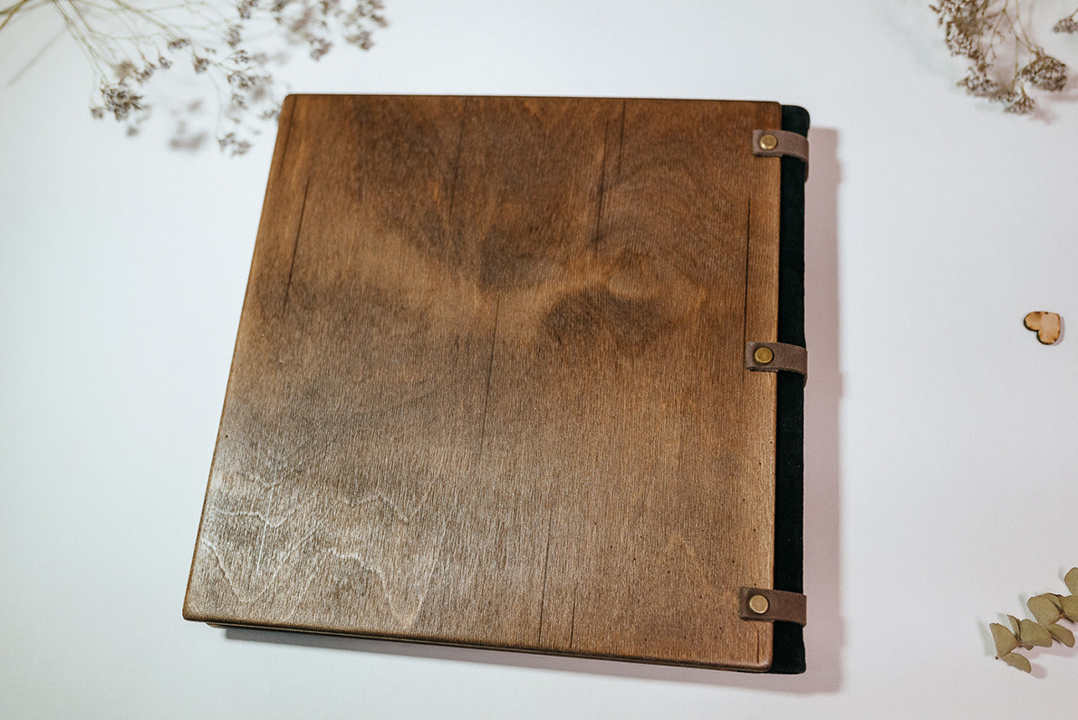 Серия Премиум. Весільний та сімейний фотограф у Запоріжжі Юлія Васьків