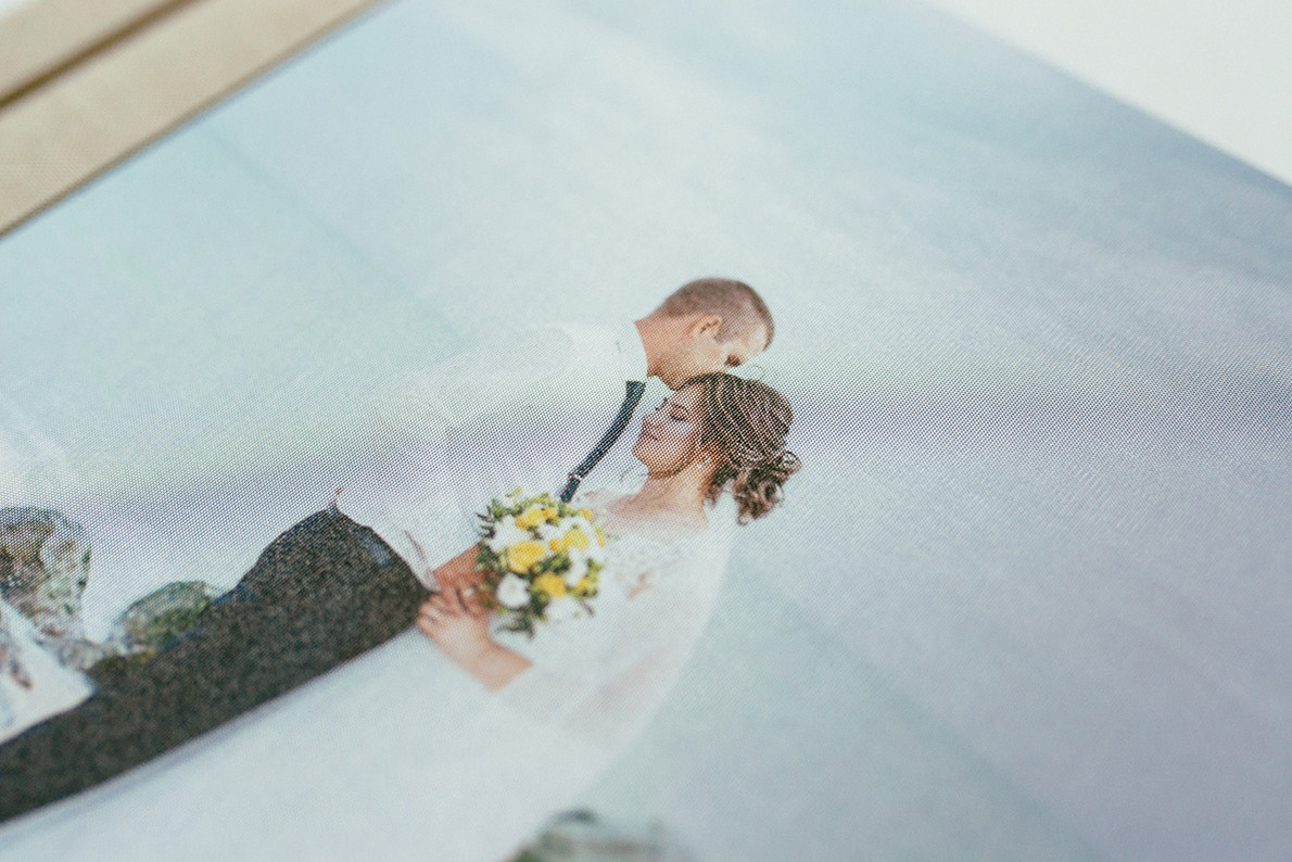 Серия Лайт. Весільний та сімейний фотограф у Запоріжжі Юлія Васьків