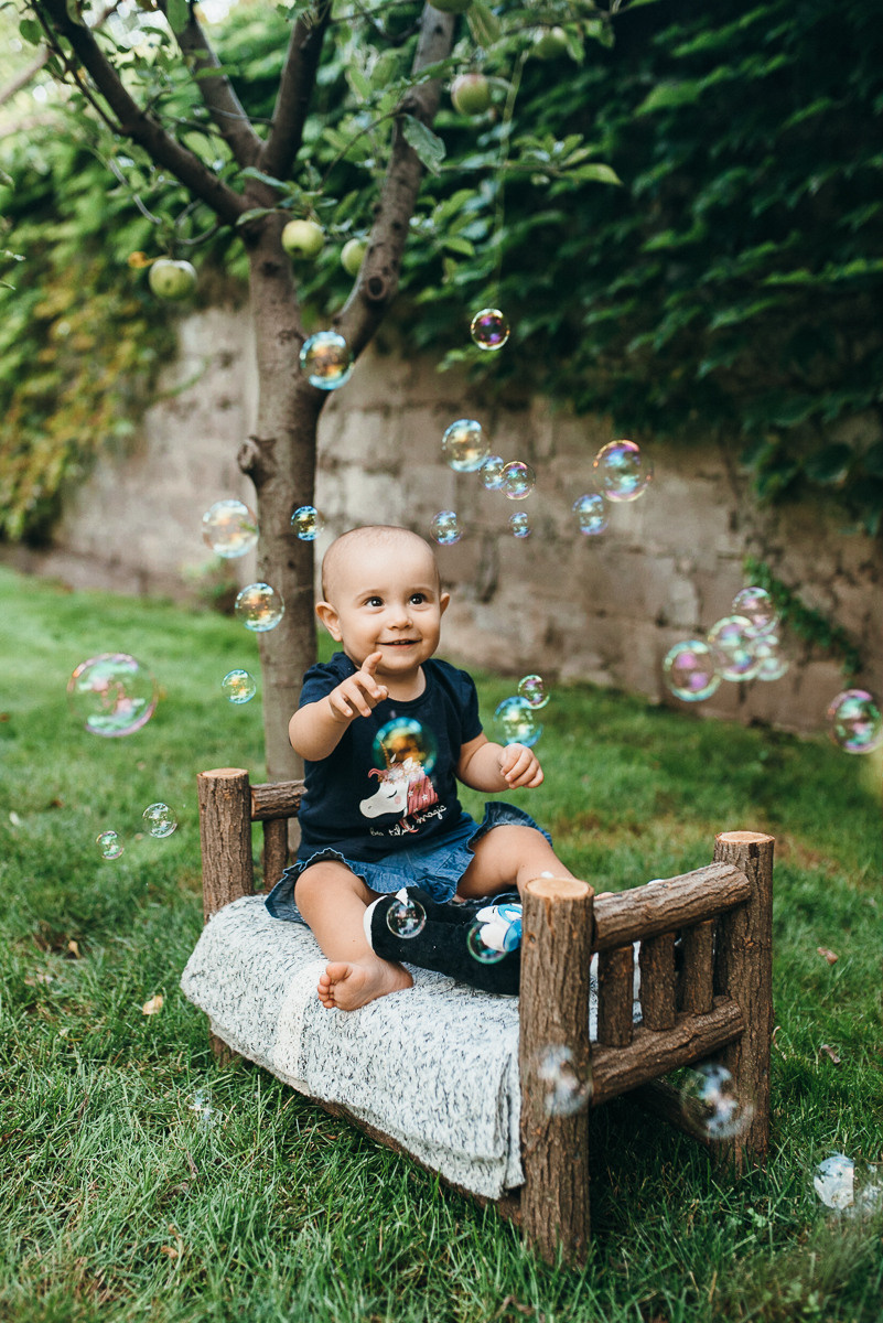 Вера и Катя. Весільний та сімейний фотограф у Запоріжжі Юлія Васьків