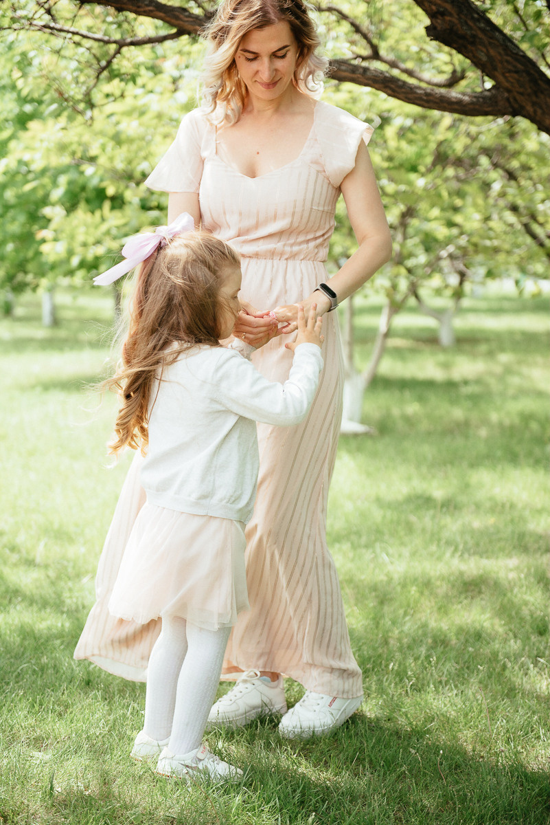 Крестины. Весільний та сімейний фотограф у Запоріжжі Юлія Васьків