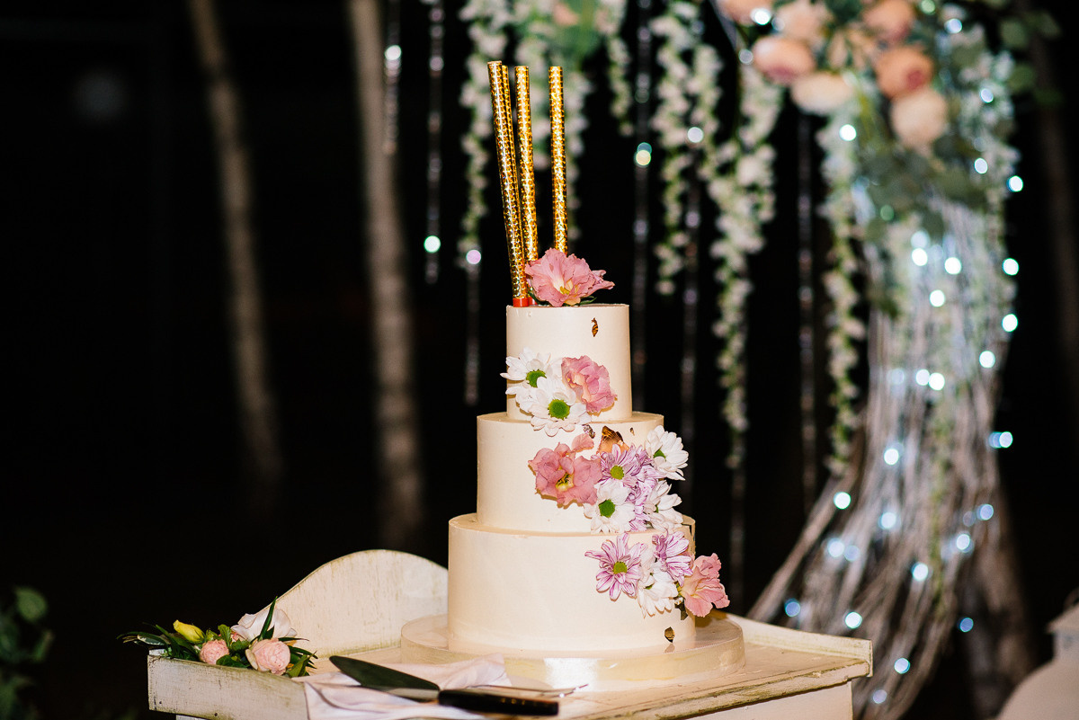 Таня & Вася. Весільний та сімейний фотограф у Запоріжжі Юлія Васьків