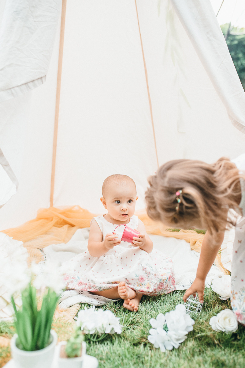 Вера и Катя. Весільний та сімейний фотограф у Запоріжжі Юлія Васьків