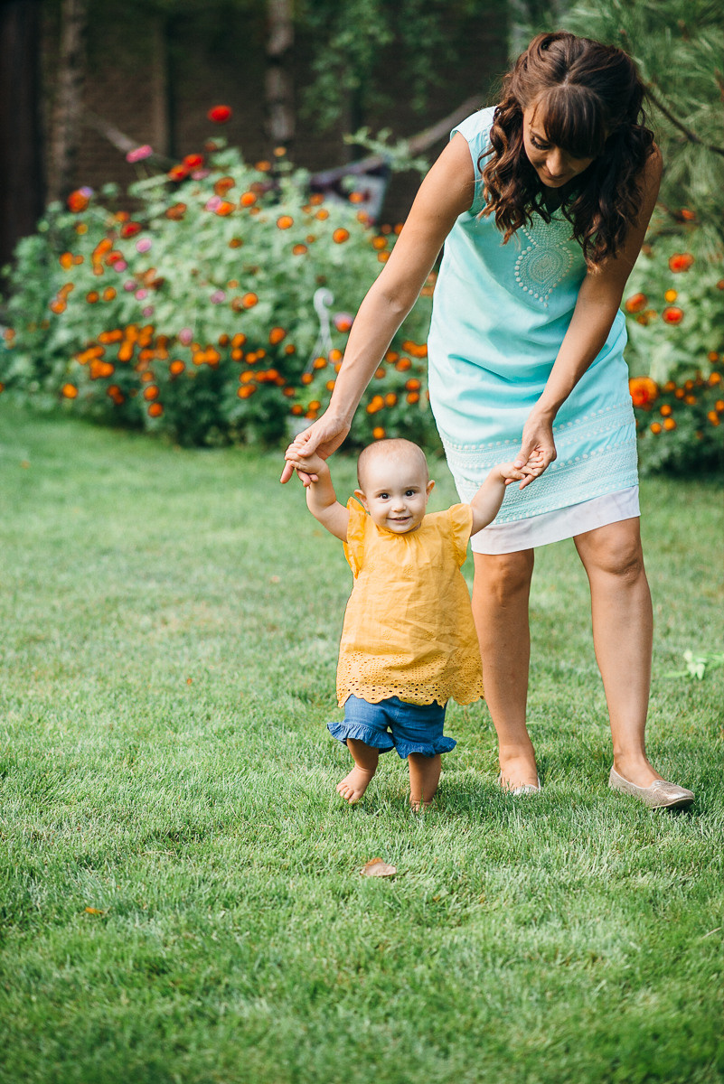Вера и Катя. Весільний та сімейний фотограф у Запоріжжі Юлія Васьків
