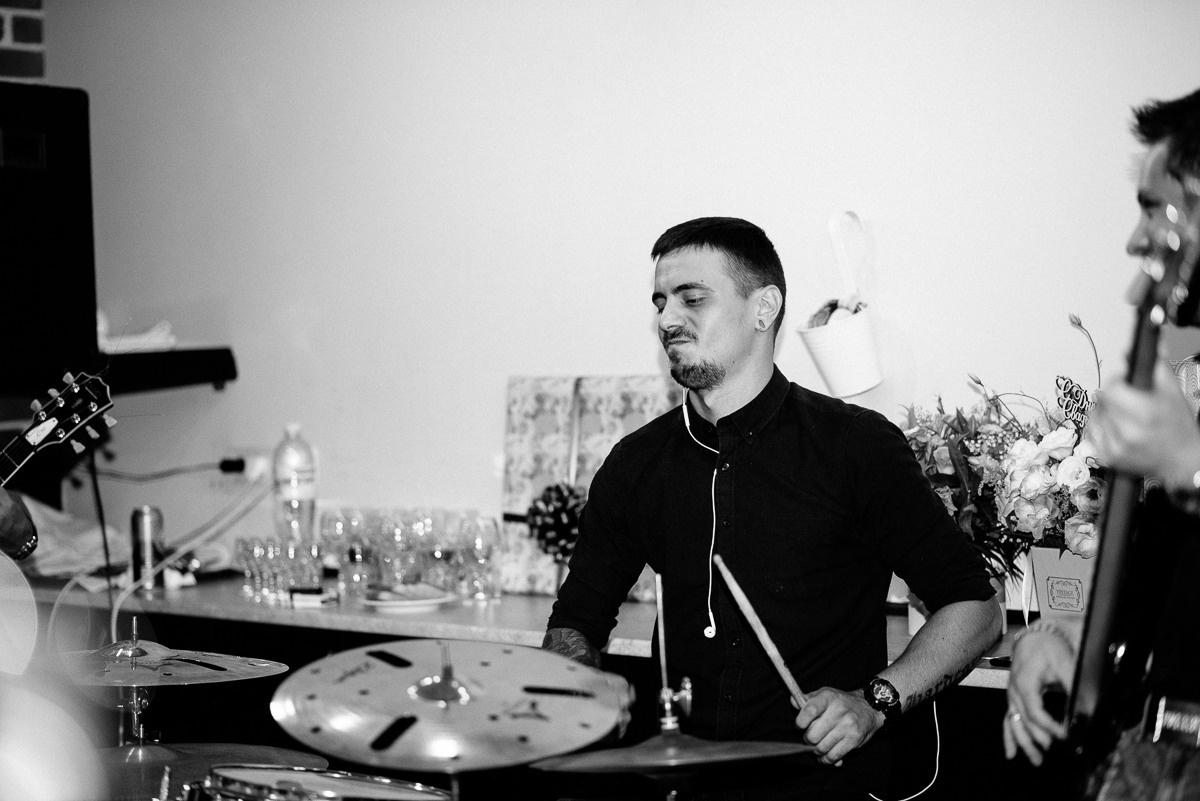 Таня & Вася. Весільний та сімейний фотограф у Запоріжжі Юлія Васьків