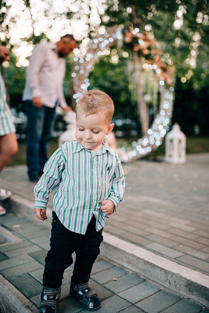 Таня & Вася. Весільний та сімейний фотограф у Запоріжжі Юлія Васьків