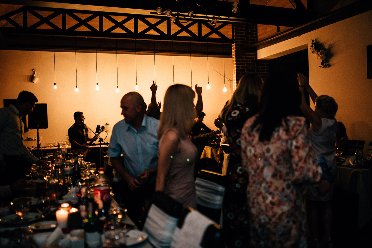 Таня & Вася. Весільний та сімейний фотограф у Запоріжжі Юлія Васьків