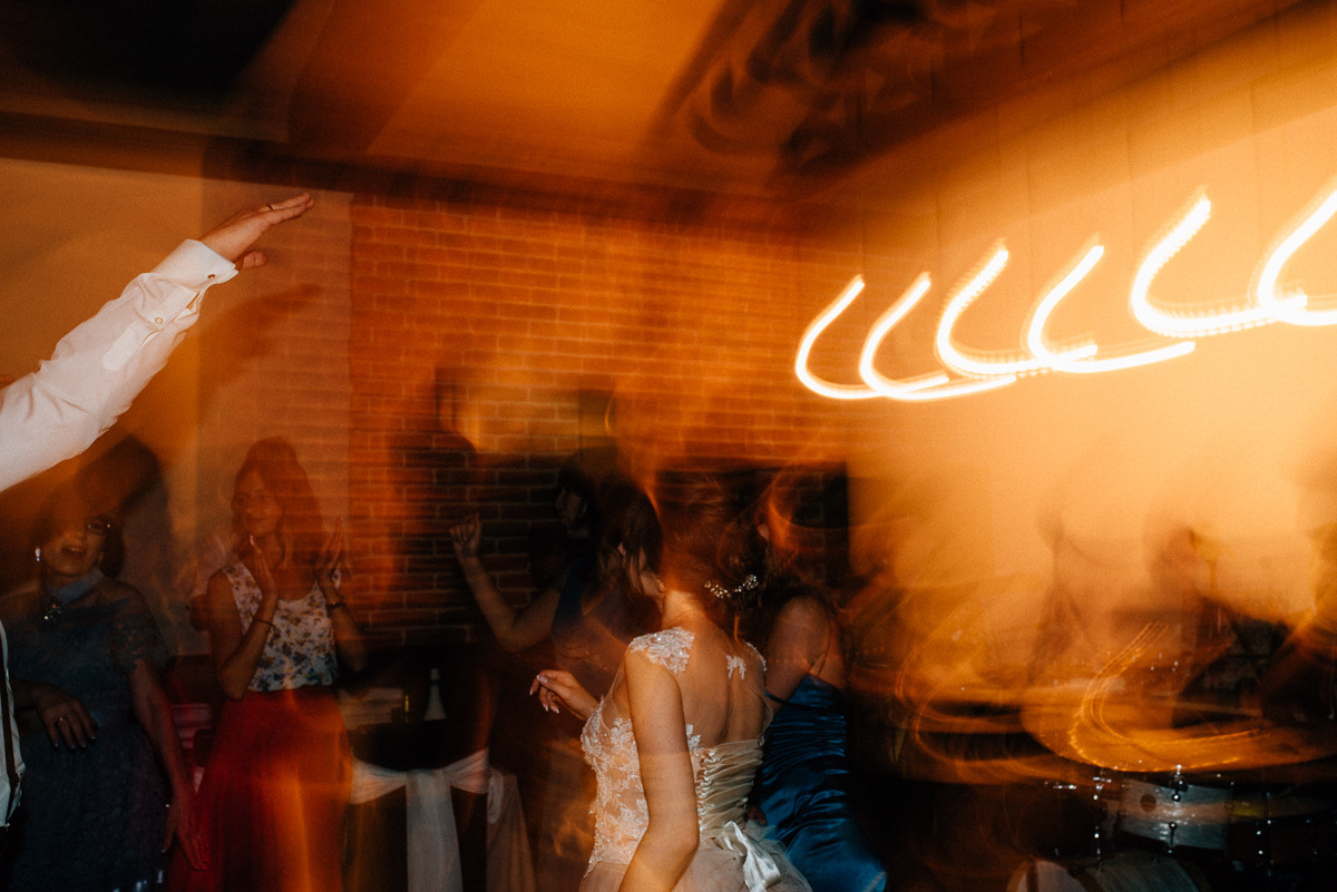 Таня & Вася. Весільний та сімейний фотограф у Запоріжжі Юлія Васьків