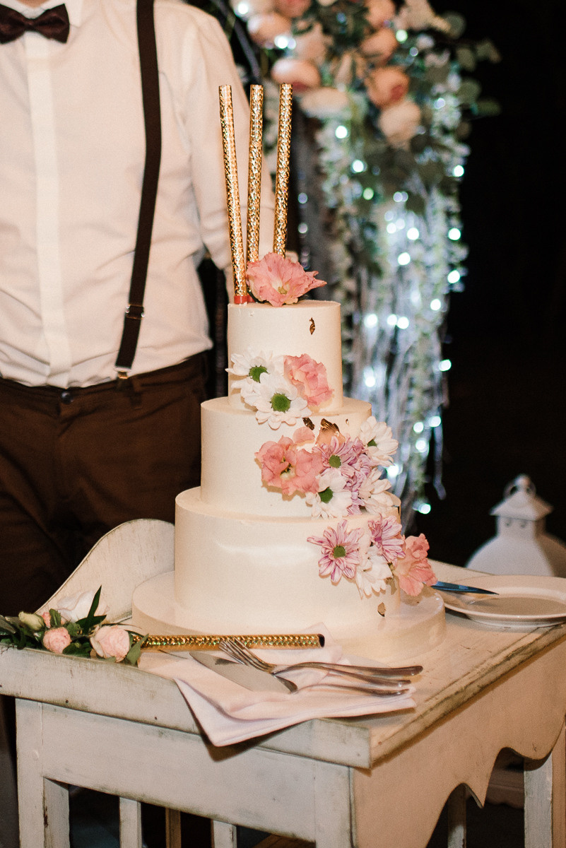 Таня & Вася. Весільний та сімейний фотограф у Запоріжжі Юлія Васьків