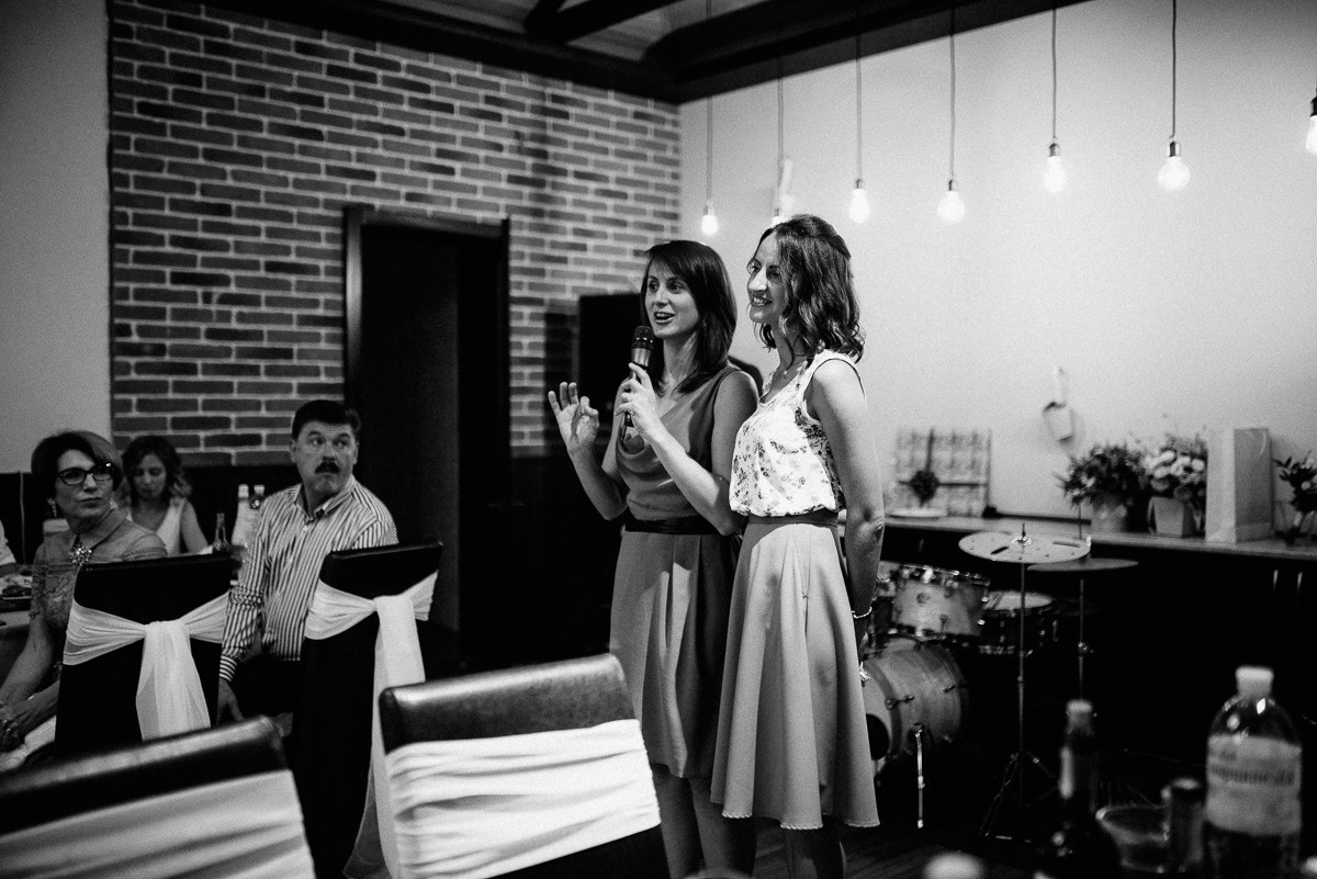 Таня & Вася. Весільний та сімейний фотограф у Запоріжжі Юлія Васьків