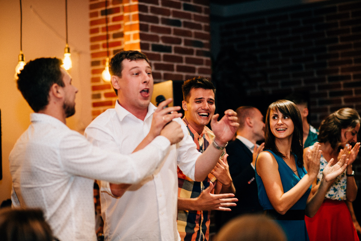 Таня & Вася. Весільний та сімейний фотограф у Запоріжжі Юлія Васьків