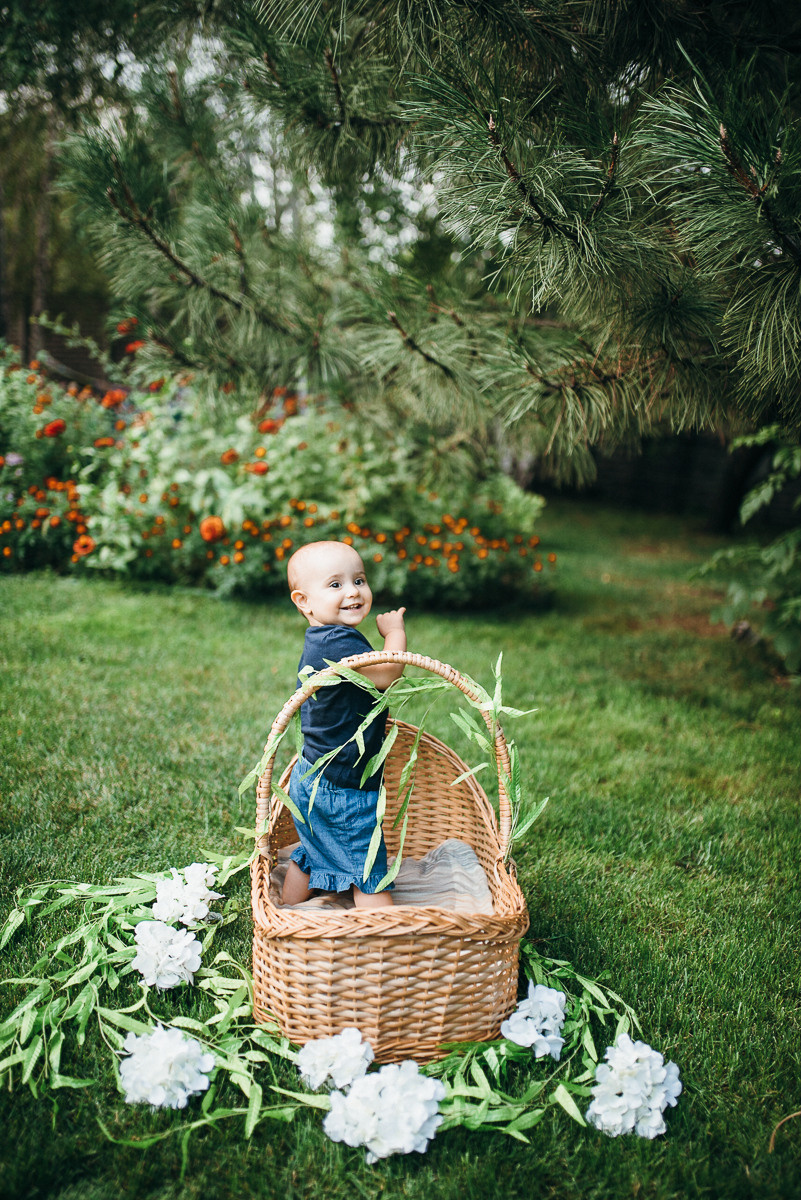 Вера и Катя. Весільний та сімейний фотограф у Запоріжжі Юлія Васьків