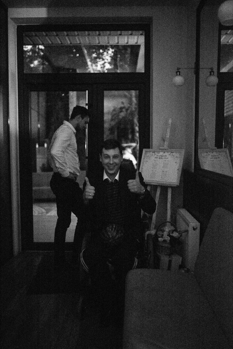 Таня & Вася. Весільний та сімейний фотограф у Запоріжжі Юлія Васьків