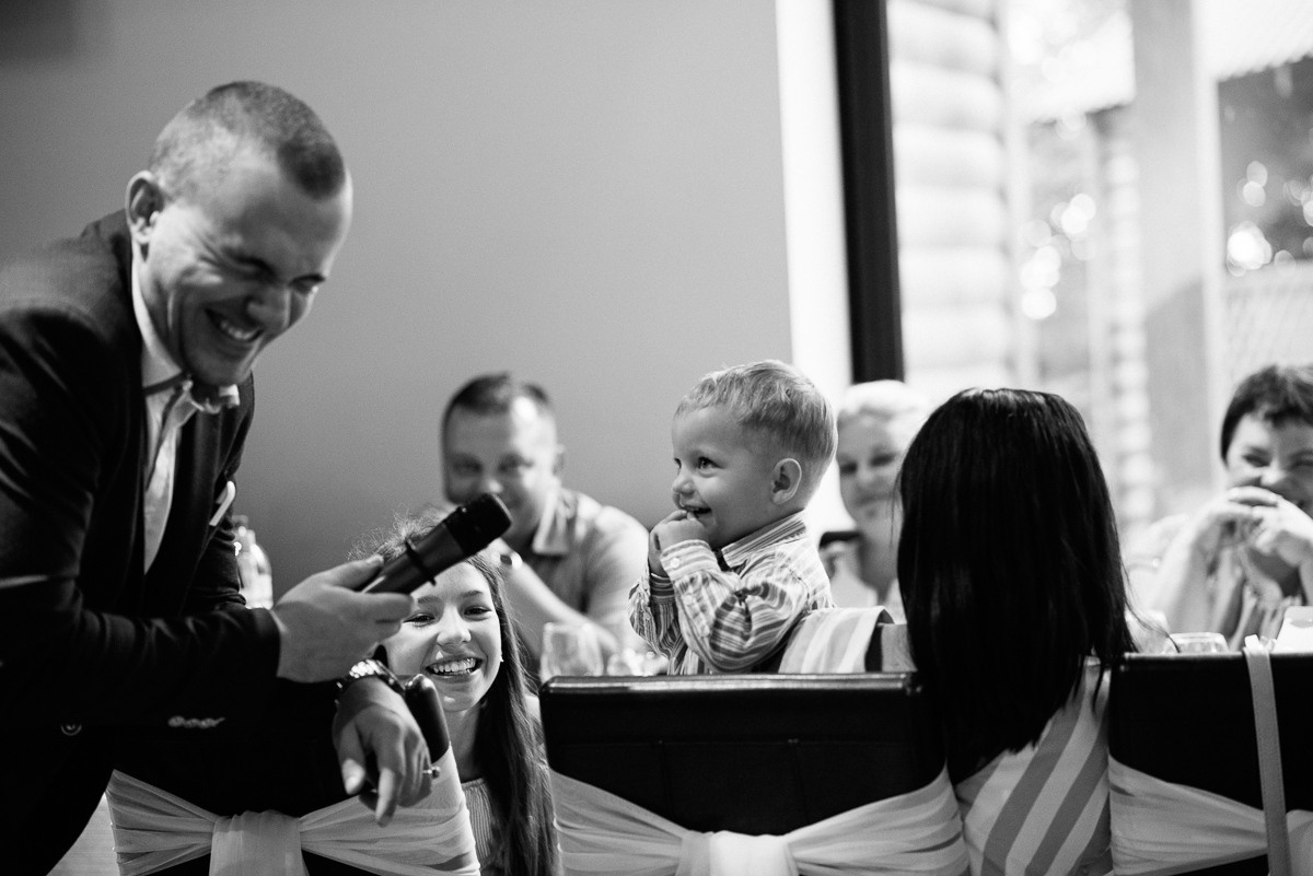 Таня & Вася. Весільний та сімейний фотограф у Запоріжжі Юлія Васьків