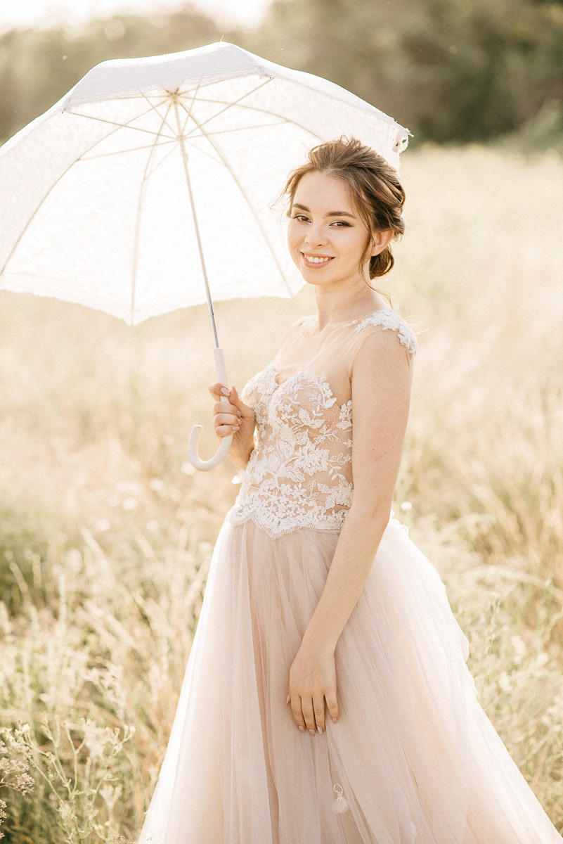 Таня & Вася. Весільний та сімейний фотограф у Запоріжжі Юлія Васьків