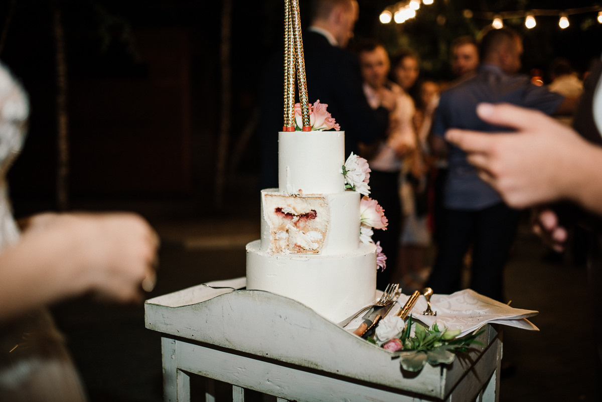 Таня & Вася. Весільний та сімейний фотограф у Запоріжжі Юлія Васьків