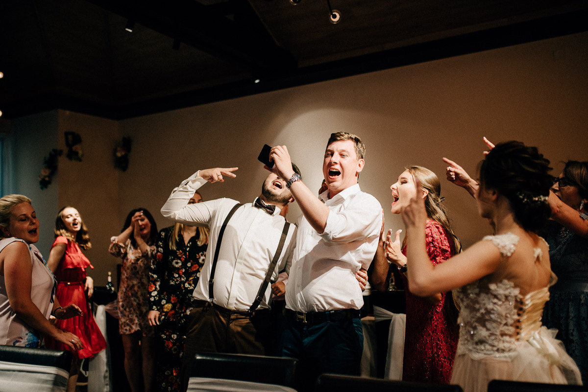 Таня & Вася. Весільний та сімейний фотограф у Запоріжжі Юлія Васьків