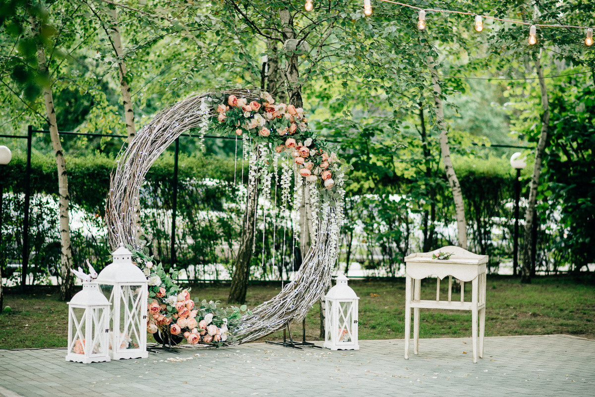 Таня & Вася. Весільний та сімейний фотограф у Запоріжжі Юлія Васьків