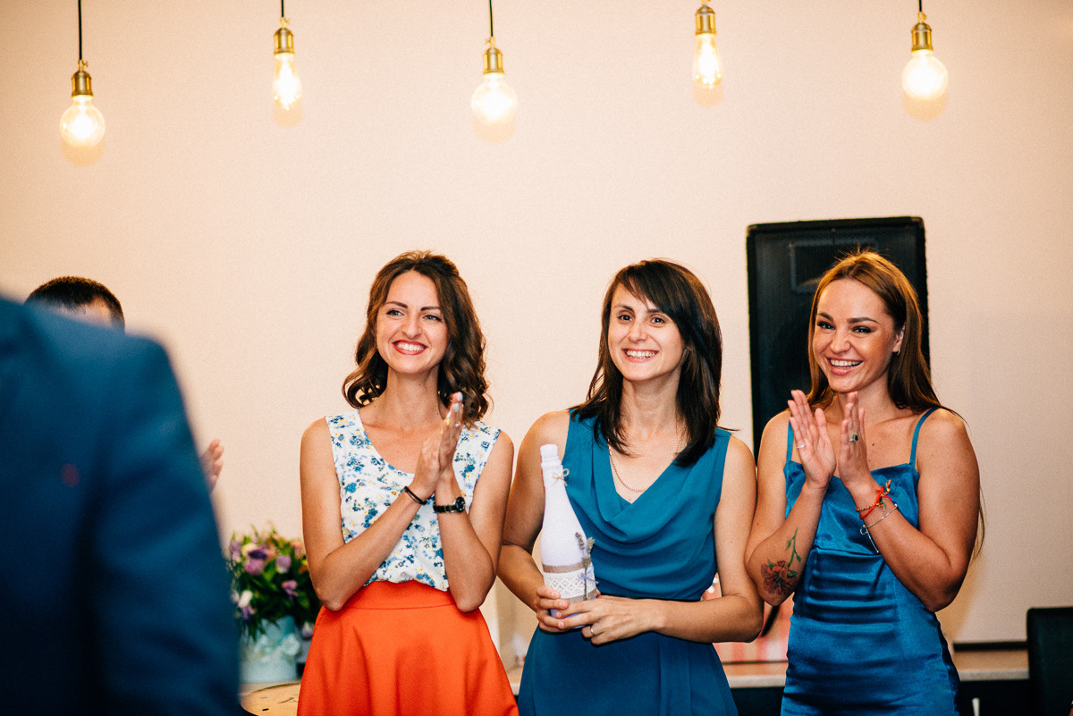 Таня & Вася. Весільний та сімейний фотограф у Запоріжжі Юлія Васьків