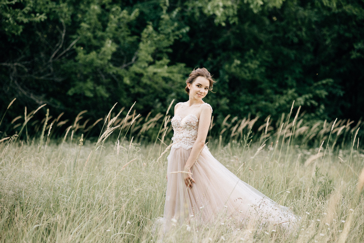 Таня & Вася. Весільний та сімейний фотограф у Запоріжжі Юлія Васьків