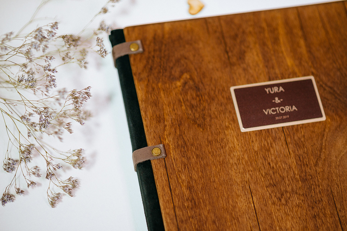 Серия Премиум. Весільний та сімейний фотограф у Запоріжжі Юлія Васьків