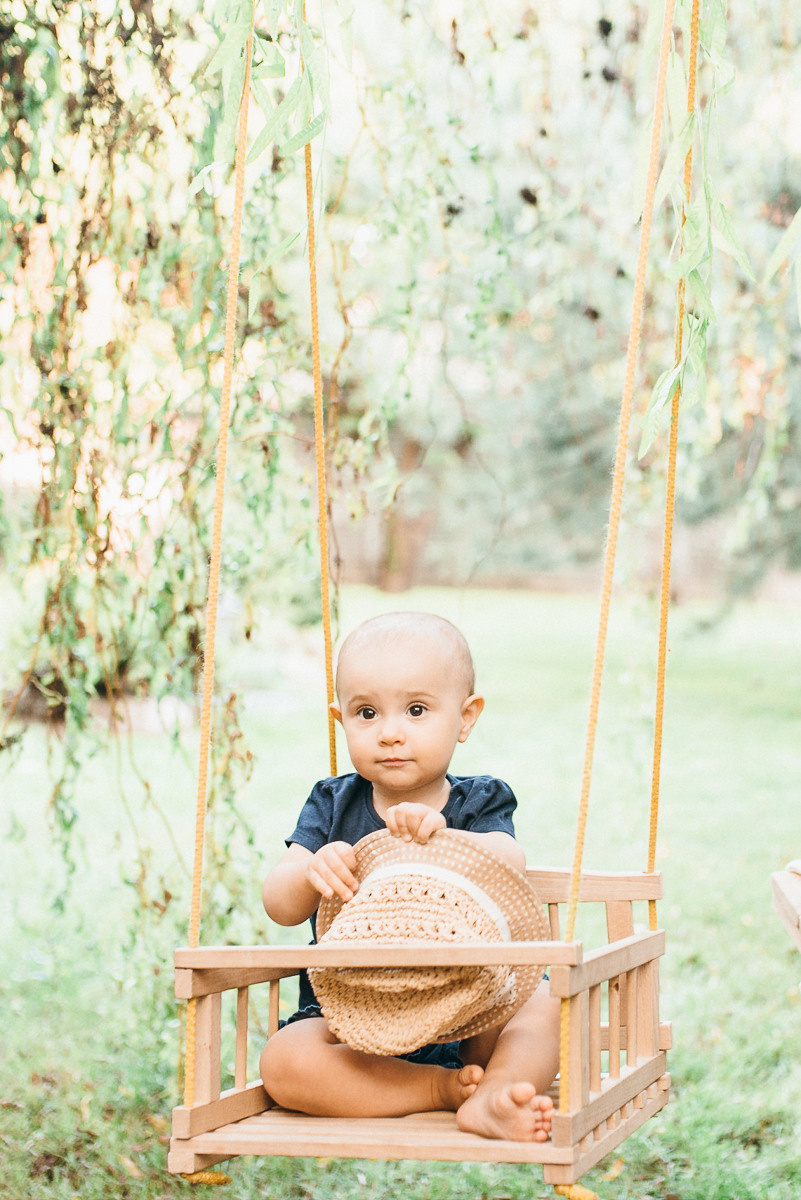 Вера и Катя. Весільний та сімейний фотограф у Запоріжжі Юлія Васьків
