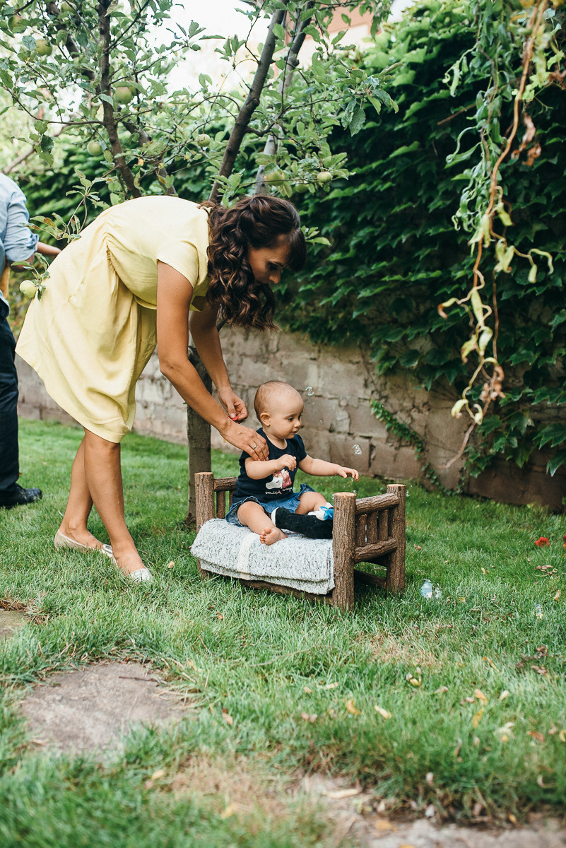 Вера и Катя. Весільний та сімейний фотограф у Запоріжжі Юлія Васьків