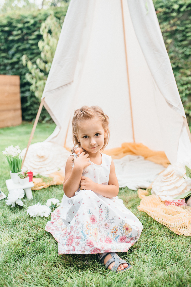Вера и Катя. Весільний та сімейний фотограф у Запоріжжі Юлія Васьків