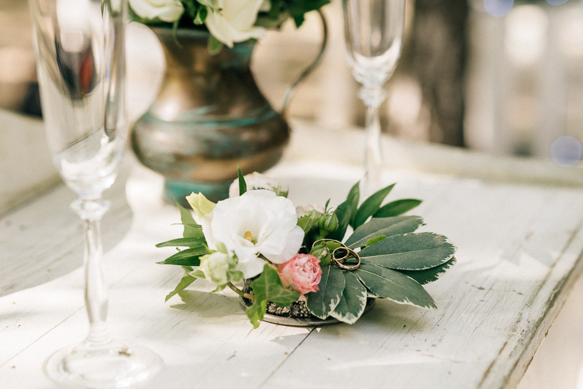 Таня & Вася. Весільний та сімейний фотограф у Запоріжжі Юлія Васьків