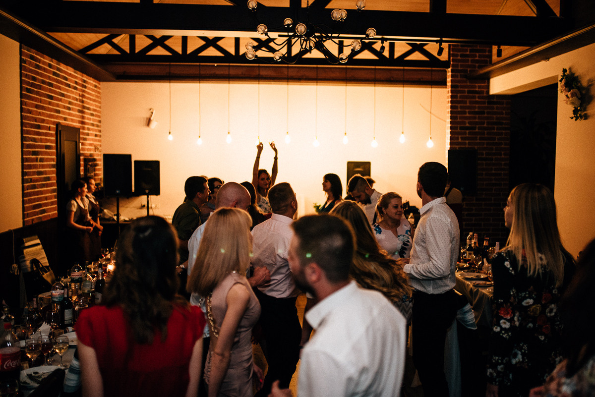 Таня & Вася. Весільний та сімейний фотограф у Запоріжжі Юлія Васьків