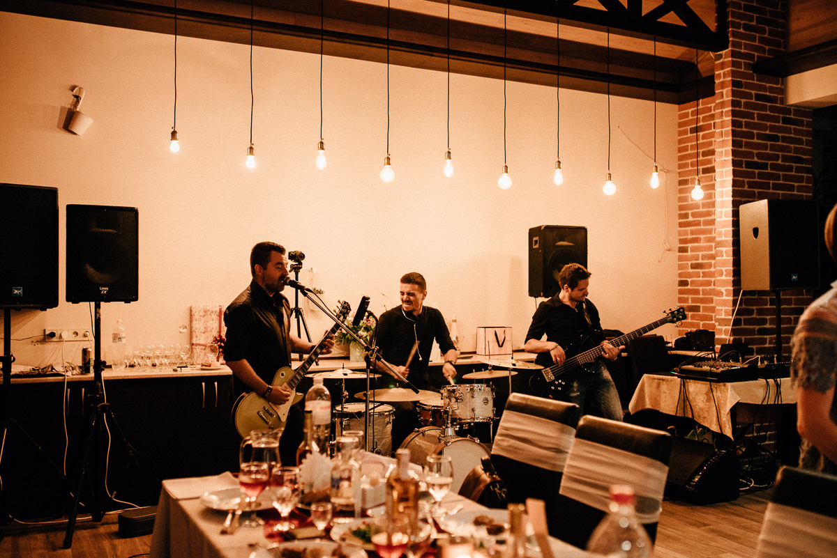 Таня & Вася. Весільний та сімейний фотограф у Запоріжжі Юлія Васьків