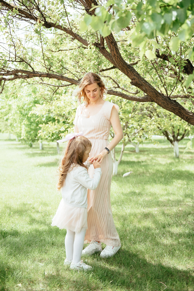 Крестины. Весільний та сімейний фотограф у Запоріжжі Юлія Васьків