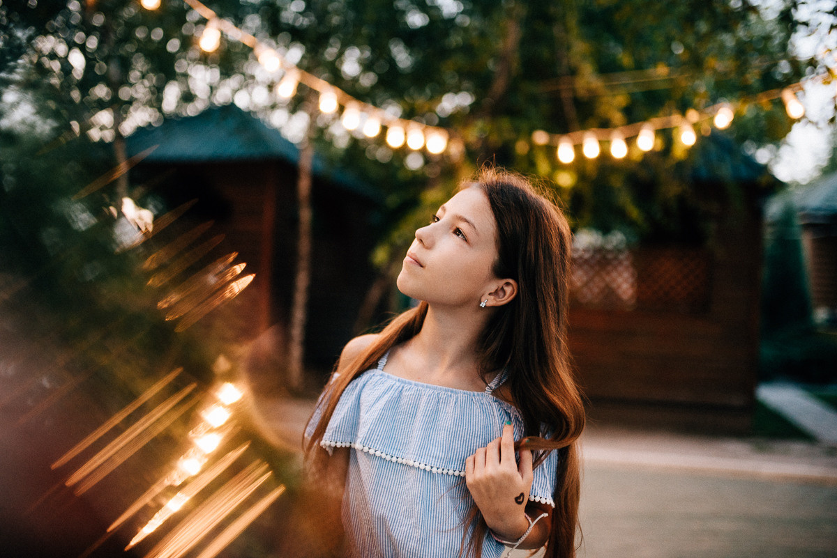 Таня & Вася. Весільний та сімейний фотограф у Запоріжжі Юлія Васьків