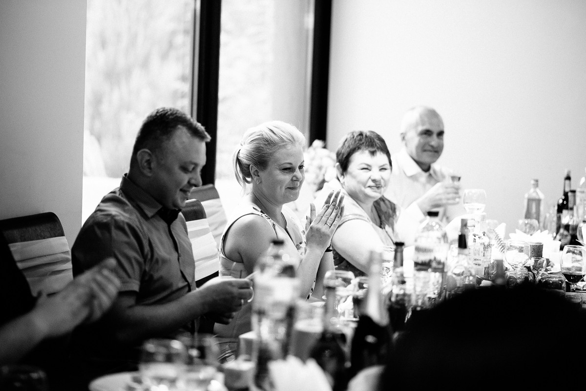 Таня & Вася. Весільний та сімейний фотограф у Запоріжжі Юлія Васьків