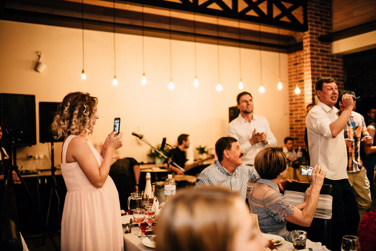 Таня & Вася. Весільний та сімейний фотограф у Запоріжжі Юлія Васьків