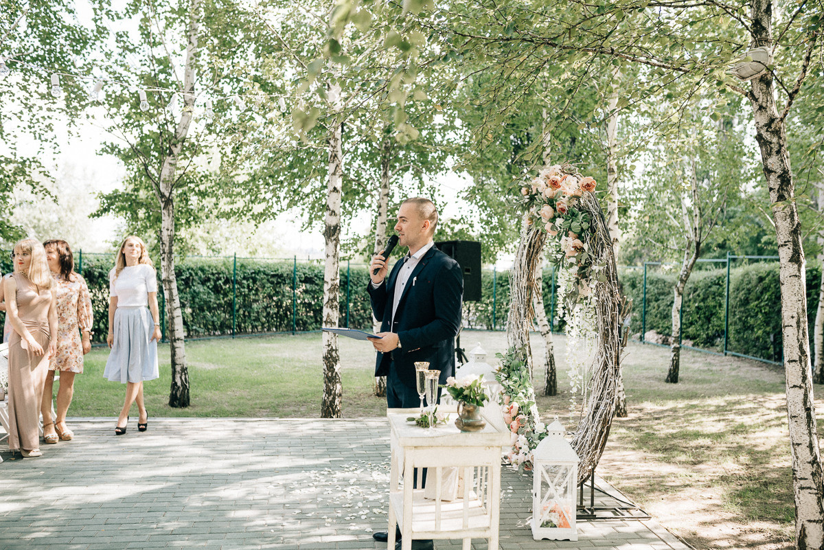 Таня & Вася. Весільний та сімейний фотограф у Запоріжжі Юлія Васьків