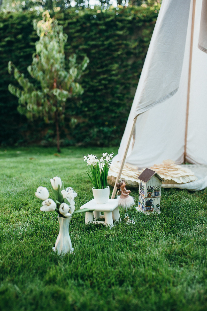 Вера и Катя. Весільний та сімейний фотограф у Запоріжжі Юлія Васьків